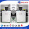 Inorganic X Ray Scanning Machine / Security Screening Machine