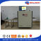 Remote Workstation Baggage Screening Equipment X Ray Luggage Scanner