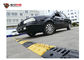 Portable Under Vehicle Surveillance System SPT650 Traffic Safety Tyre Killer