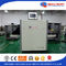 0.22m / S X Ray Baggage Scanner With Guarantee Iso1600 Film