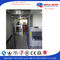 Security Alert Weapons X Ray Baggage Scanner For Metro Shoes Factory Post Office