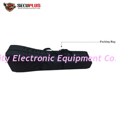 Under Vehicle Surveillance System SPV918