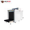 Professional Airport Baggage Scanning Equipment With USA X- Ray Generator