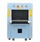 Steel Panel X Ray Baggage Scanner 80kV 5030A 38AWG For Security Inspection
