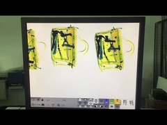 procesamiento de imágenes de escaneo.mp4