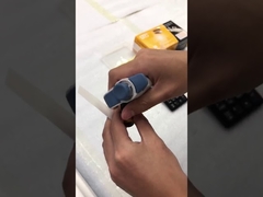 Detector de explosivos SPE-300