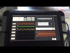 Sistema de detección de presencia humana Secuplus